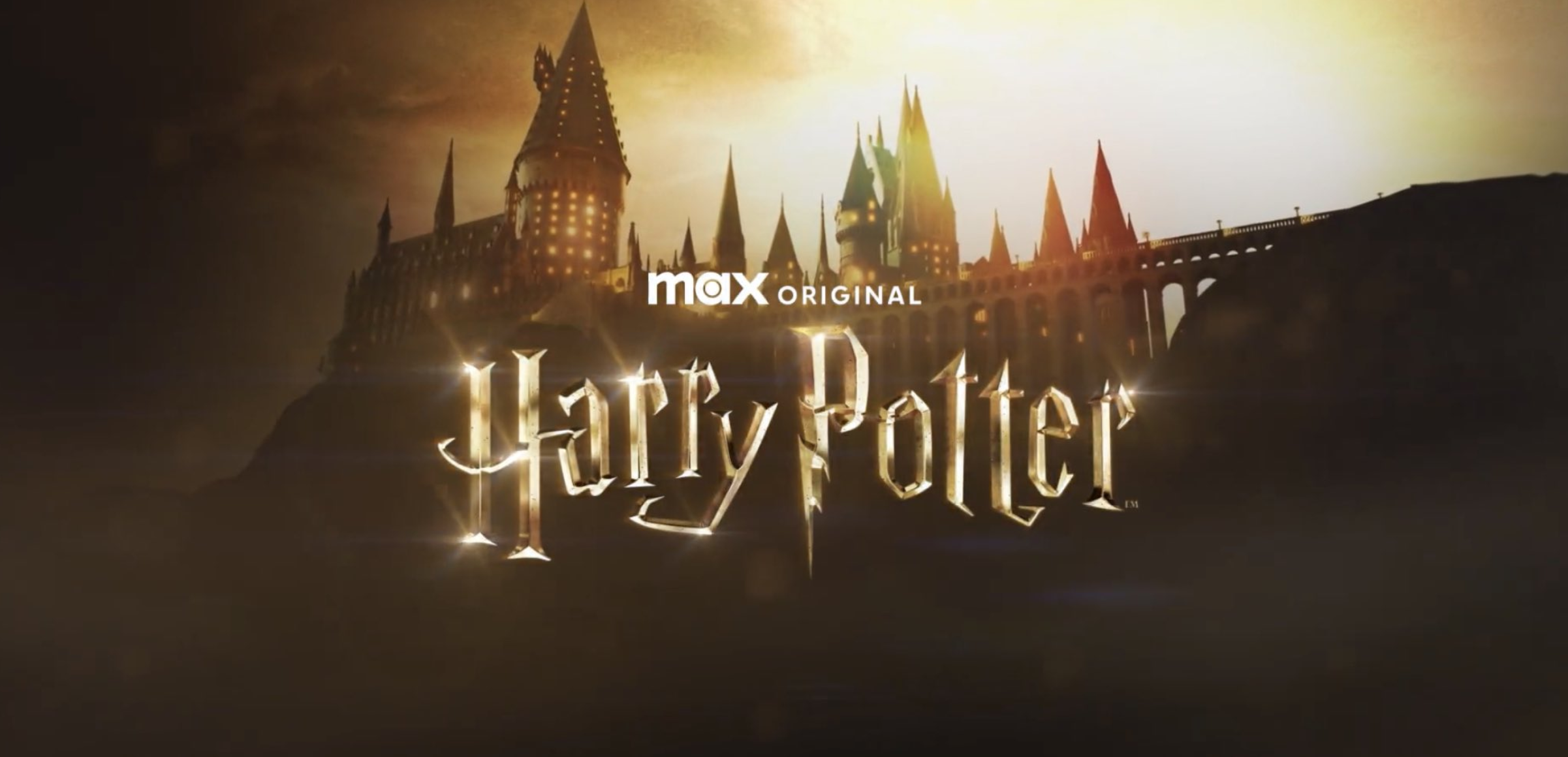 ‘Harry Potter’ TV Series Due To Hit HBO In 2026: Everything We Know About The Cast, Who’s Creating It, What J.K. Rowling Says & More